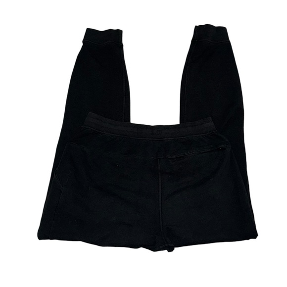 Lululemon Men’s City Sweat Joggers Drawstring Sweatpants - Picture 12 of 13